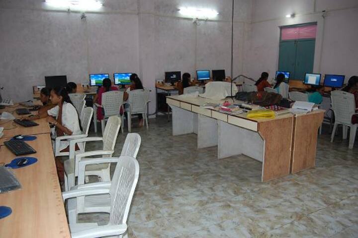 it-lab